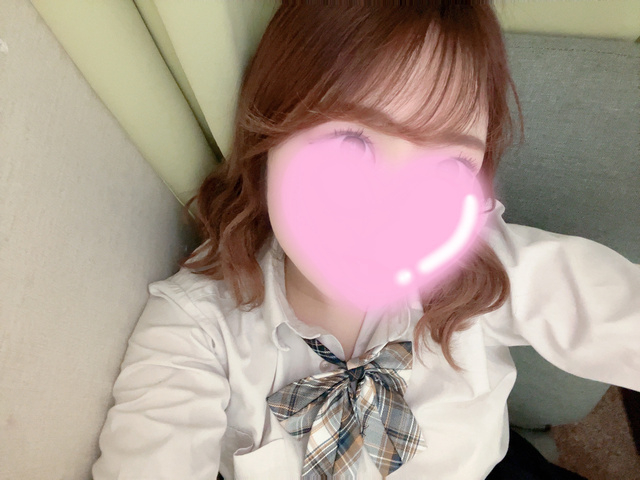 たくさんちょうだい♡