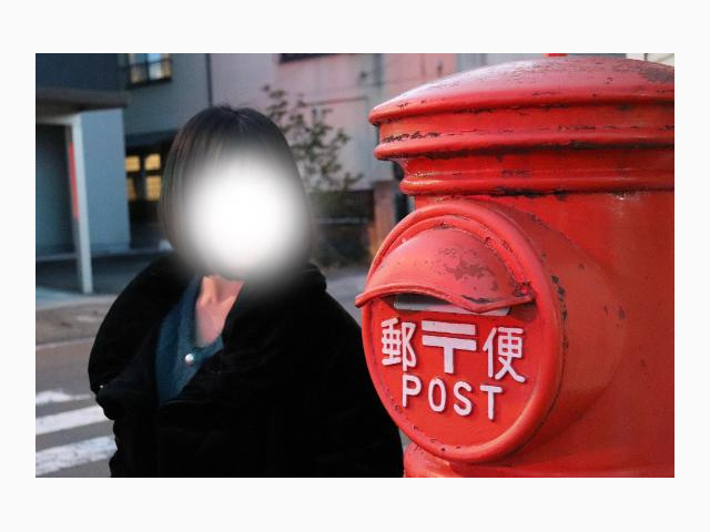 負け...？