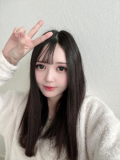 お礼♡