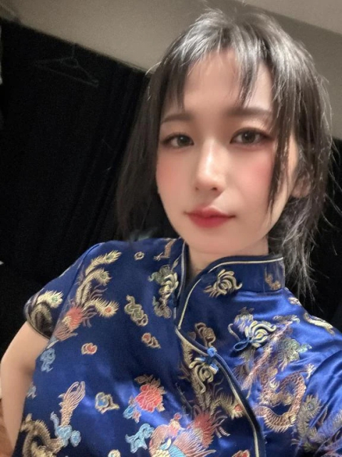 今日は金曜日〜