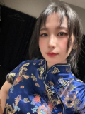 今日は金曜日〜