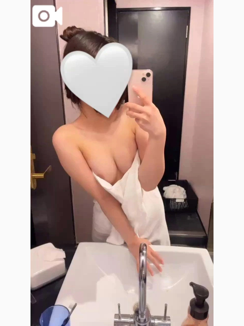 イクときは一緒だよ♡