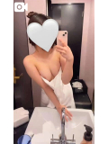 イクときは一緒だよ♡