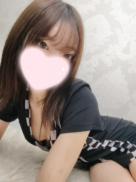 後ろから突かれたい////