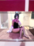 お兄さんも⸝⸝⸝⸝♡