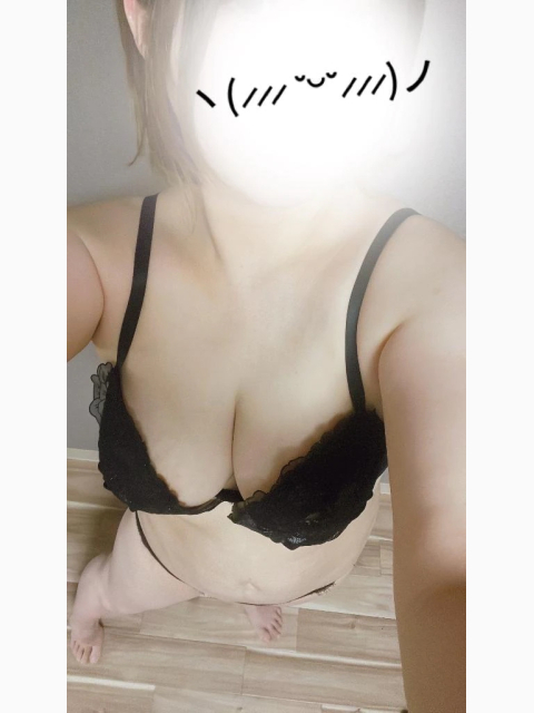 ハッピーバレンタイン♡