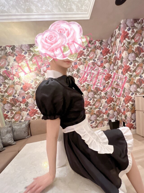 本日も🥰