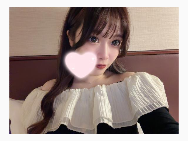 今日のえな❣️