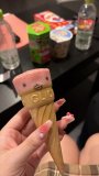 かぷっ