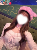 ぱるぱる💗