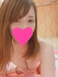 ありがとうございました