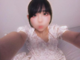 出勤日です🩵