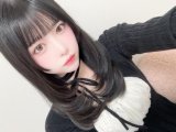 出勤♡