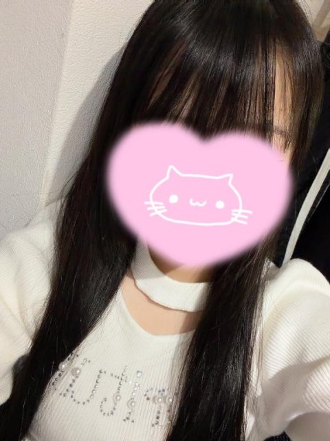 おはよう☀️