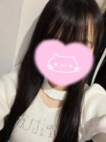 おはよう☀️