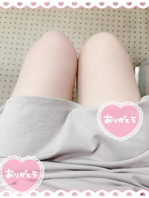 ご予約❤️