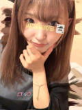 ありがとうございました☺️