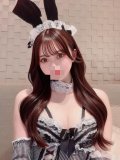 懐かしいあの場所へ、、、