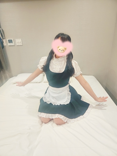 美味しいよね