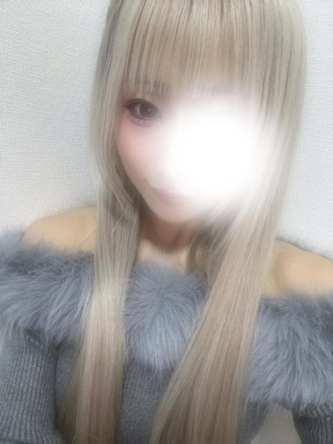 ぽかぽか😌🔆