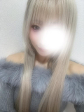 ぽかぽか😌🔆