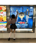 待ちに待った🤍