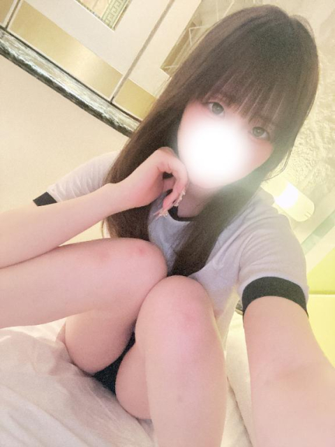 🎀お🉐にえ〇ち🎀