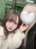 しぇいしぇい謝🐼🙏🇨🇳