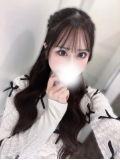 なんか...私のフェラ、ちょっと違うらしい。🫣💋