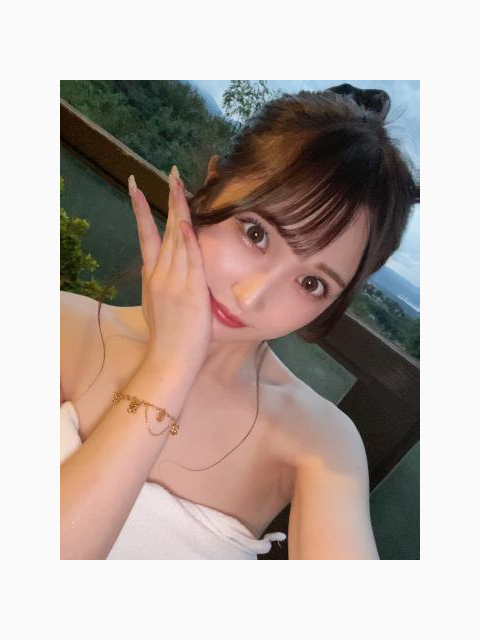 Tちゃん