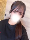 おしえて♡
