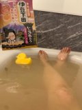 こんにちはぁ🌈