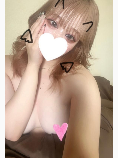 出勤♡