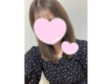 います♡♡