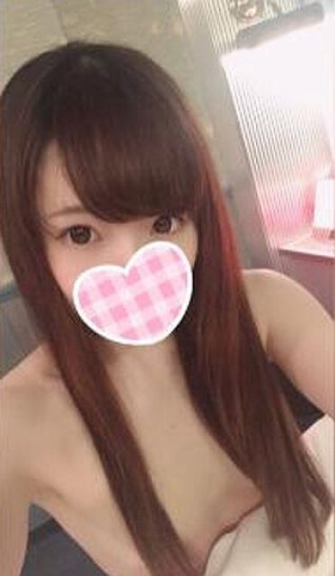 OTOME