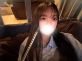 出勤してます🫧