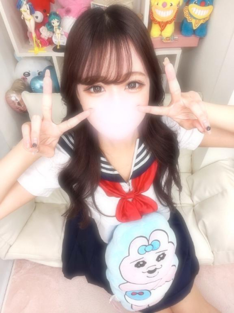 出勤♡