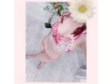 いつパネルあがるんだろ❔