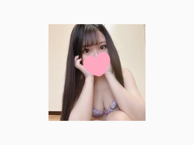 よろしくお願いします