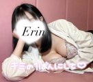 13:00〜いるよん♡