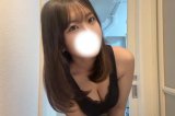 【久しぶりの出勤🙋🏻‍♂️💗】