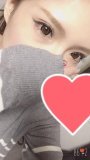 6時まで♡