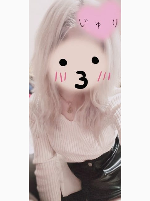 ♡♡有難お御座いました♡♡