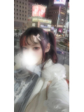 一緒に飲も！