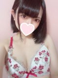 Eさん♡