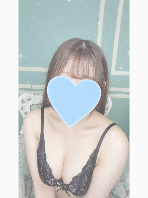 褒められると嬉しい🥰
