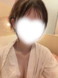 出勤♡15:20~🈳