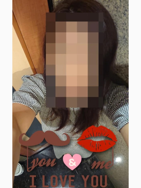 おれい❤️