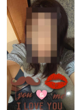 おれい❤️