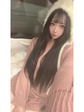 🍎🎀現役単体女優の解剖書🎀🍎